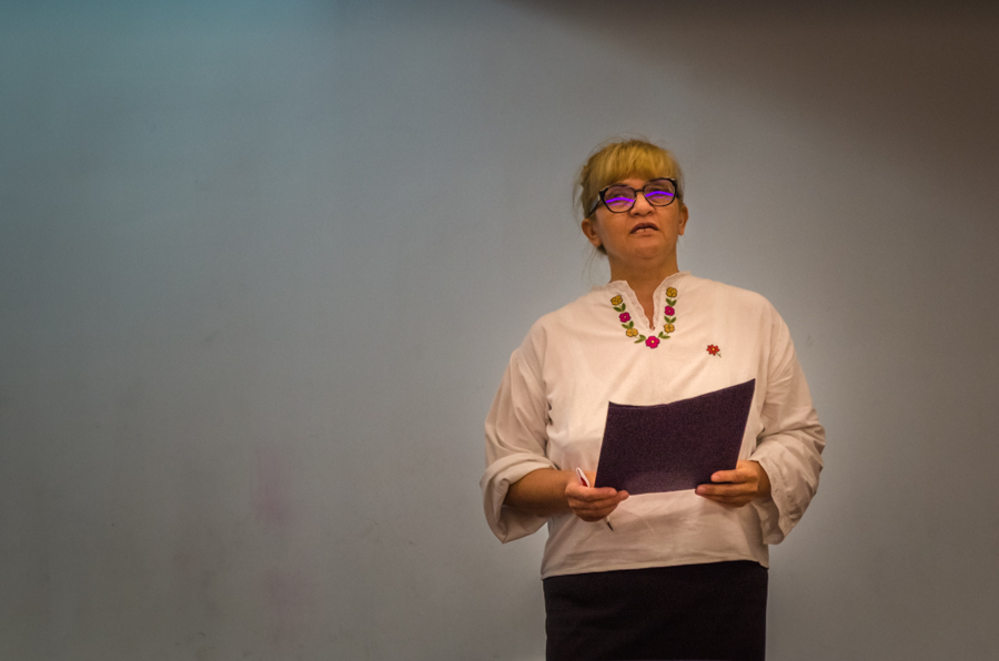 %d0%b3%d1%83%d1%81%d0%bb%d0%b0%d1%80%d1%81%d0%ba%d0%be-%d0%b2%d0%b5%d1%87%d0%b5-1