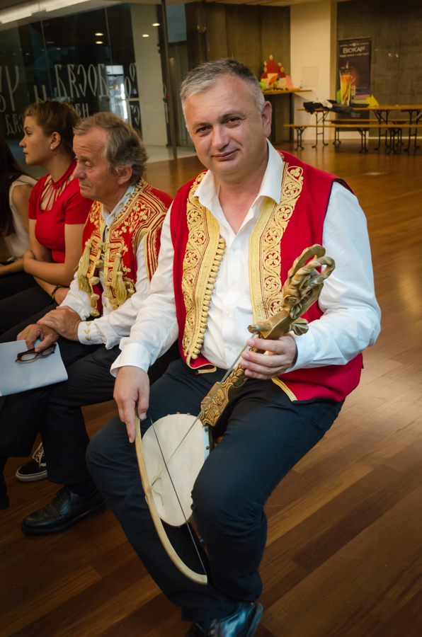 %d0%b3%d1%83%d1%81%d0%bb%d0%b0%d1%80%d1%81%d0%ba%d0%be-%d0%b2%d0%b5%d1%87%d0%b5-12