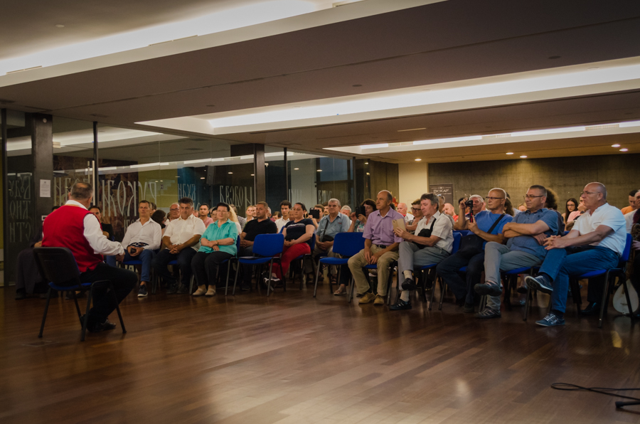 %d0%b3%d1%83%d1%81%d0%bb%d0%b0%d1%80%d1%81%d0%ba%d0%be-%d0%b2%d0%b5%d1%87%d0%b5-14