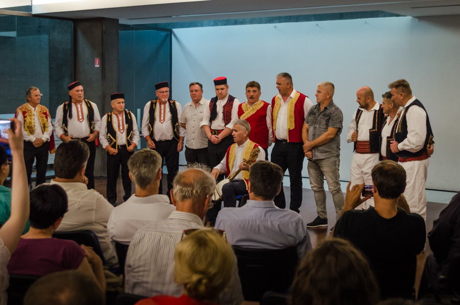 %d0%b3%d1%83%d1%81%d0%bb%d0%b0%d1%80%d1%81%d0%ba%d0%be-%d0%b2%d0%b5%d1%87%d0%b5-27