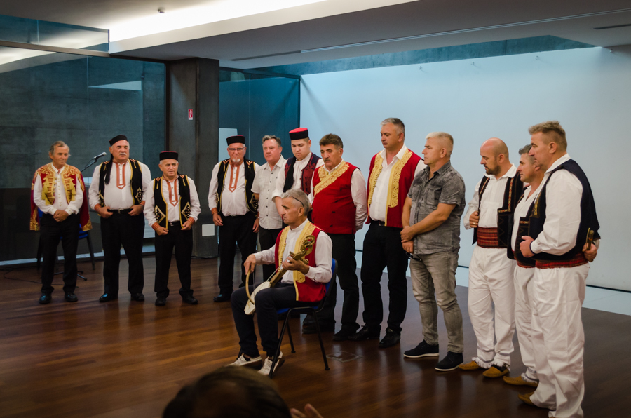 %d0%b3%d1%83%d1%81%d0%bb%d0%b0%d1%80%d1%81%d0%ba%d0%be-%d0%b2%d0%b5%d1%87%d0%b5-28