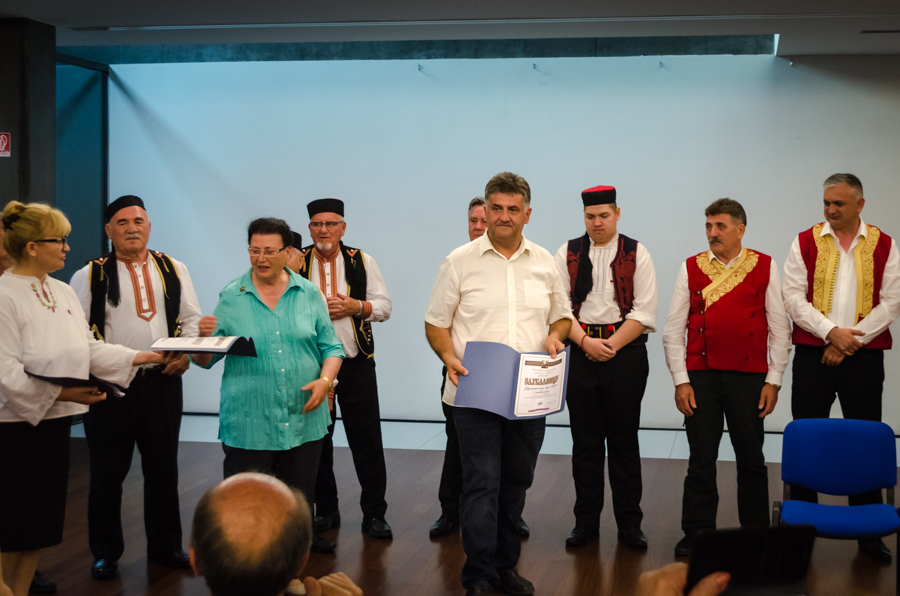 %d0%b3%d1%83%d1%81%d0%bb%d0%b0%d1%80%d1%81%d0%ba%d0%be-%d0%b2%d0%b5%d1%87%d0%b5-30