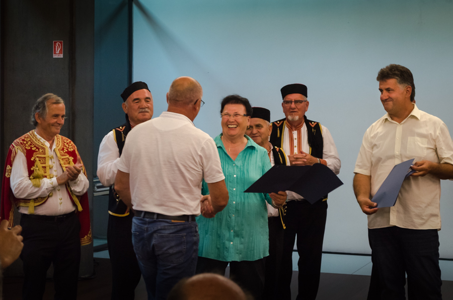 %d0%b3%d1%83%d1%81%d0%bb%d0%b0%d1%80%d1%81%d0%ba%d0%be-%d0%b2%d0%b5%d1%87%d0%b5-31