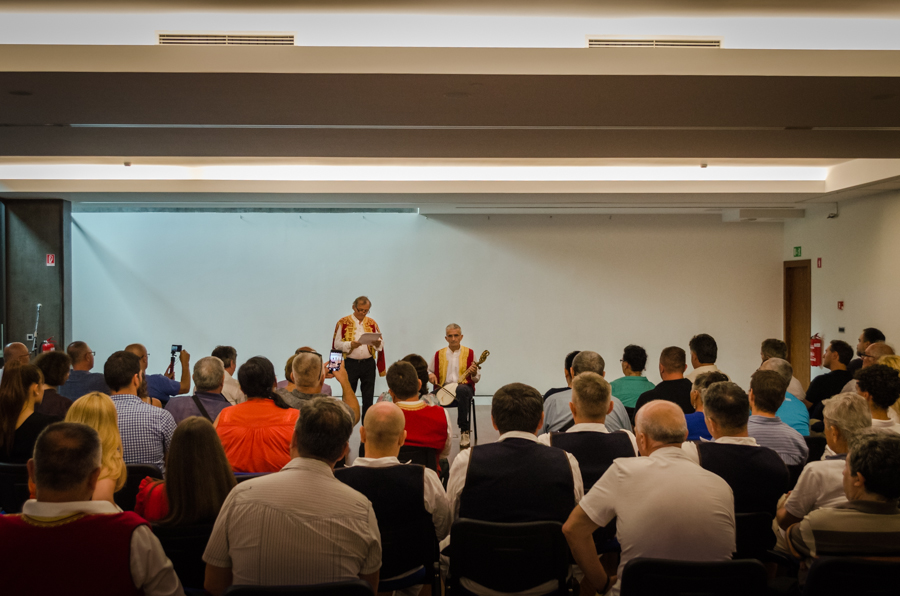 %d0%b3%d1%83%d1%81%d0%bb%d0%b0%d1%80%d1%81%d0%ba%d0%be-%d0%b2%d0%b5%d1%87%d0%b5-4