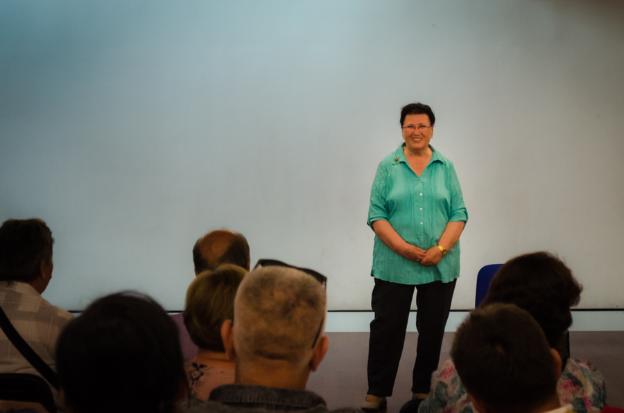 %d0%b3%d1%83%d1%81%d0%bb%d0%b0%d1%80%d1%81%d0%ba%d0%be-%d0%b2%d0%b5%d1%87%d0%b5-5