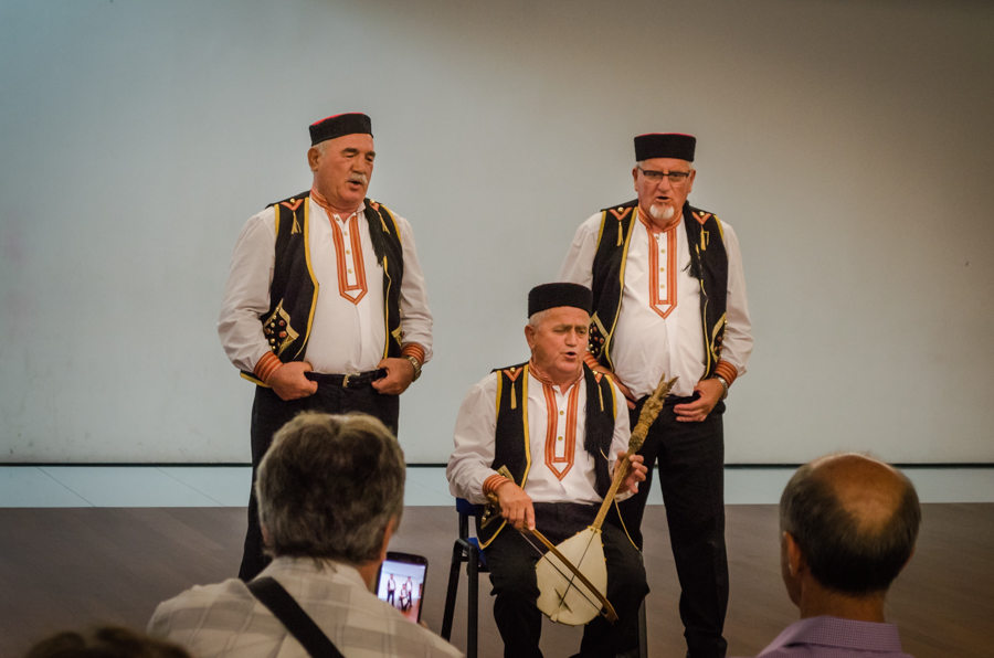 %d0%b3%d1%83%d1%81%d0%bb%d0%b0%d1%80%d1%81%d0%ba%d0%be-%d0%b2%d0%b5%d1%87%d0%b5-9