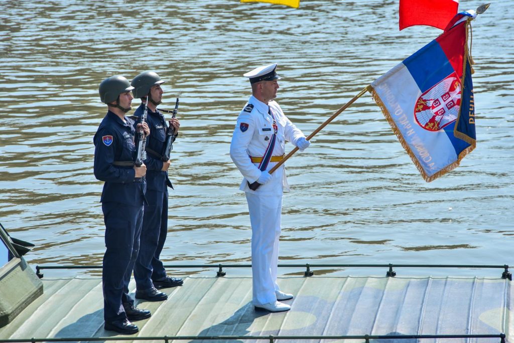 1-pozdrav-drzavnoj-zastavi