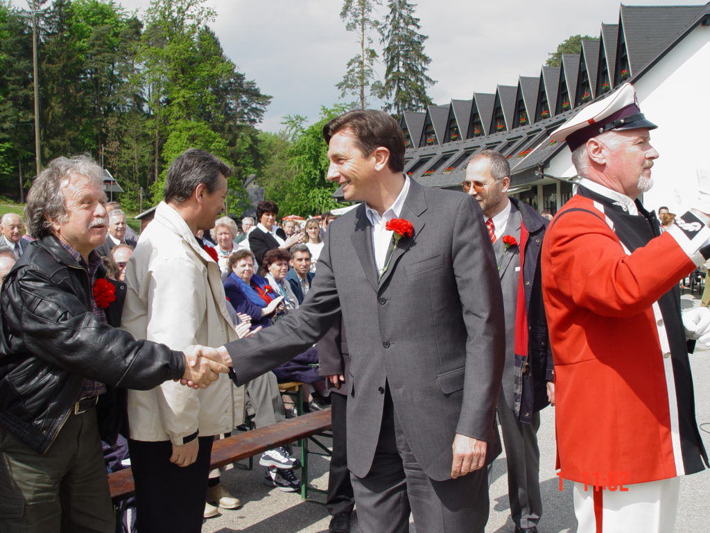 3-borut-pahor-in-dudi-25-08-04-386-2017_11_21-13_47_40-utc