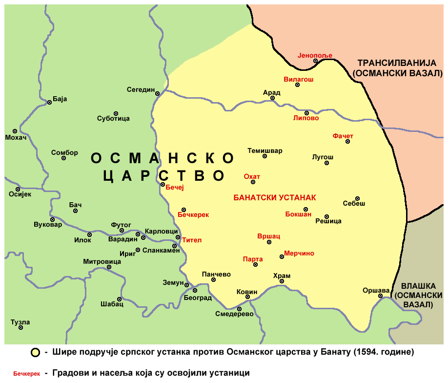 3-podrucje-srpskog-ustanka