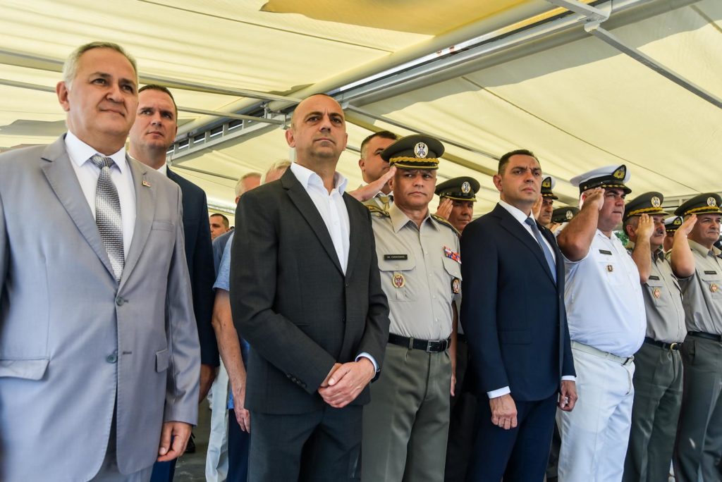 3-svecanosti-su-prisustvovali-visoki-gosti-srbije-i-vojvodine