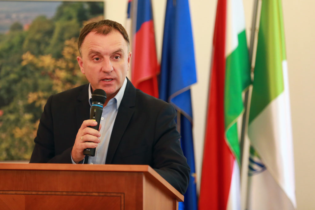 attila_kovacs_mediaspeed