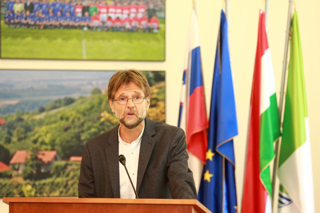 borut_oslaj_mediaspeed