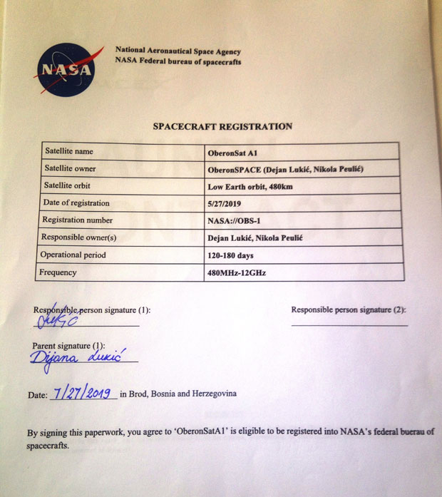 dokument-o-saradnji-nasa-i-dejana-lukica