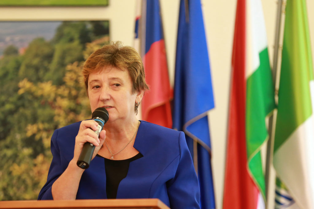 erika_koles_kiss_mediaspeed