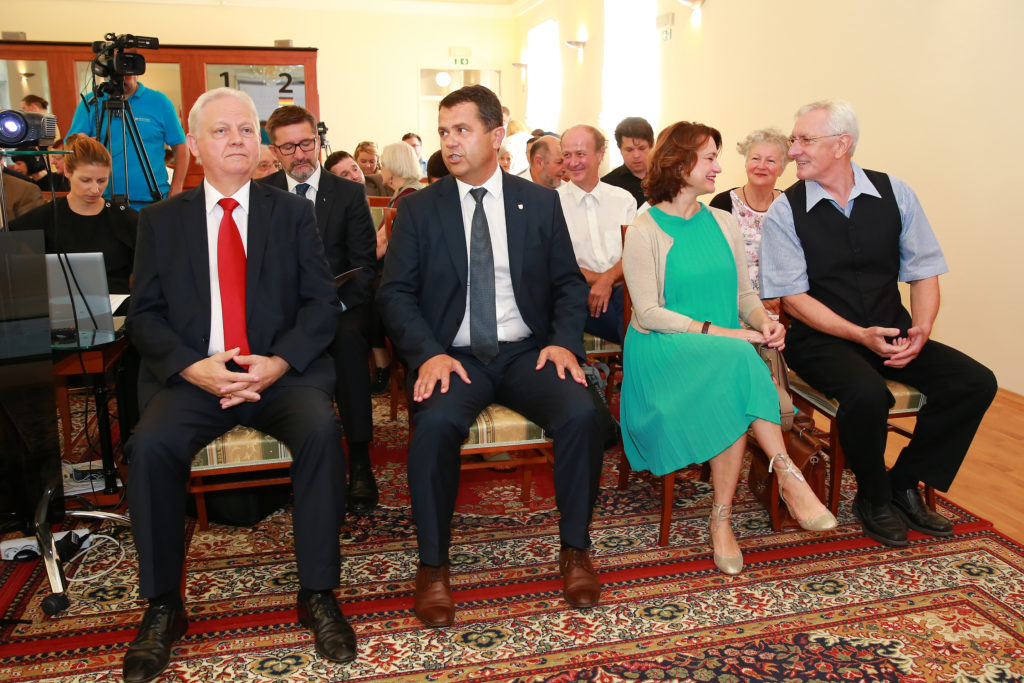 forum_lendava_europa_futura_2mediaspeed