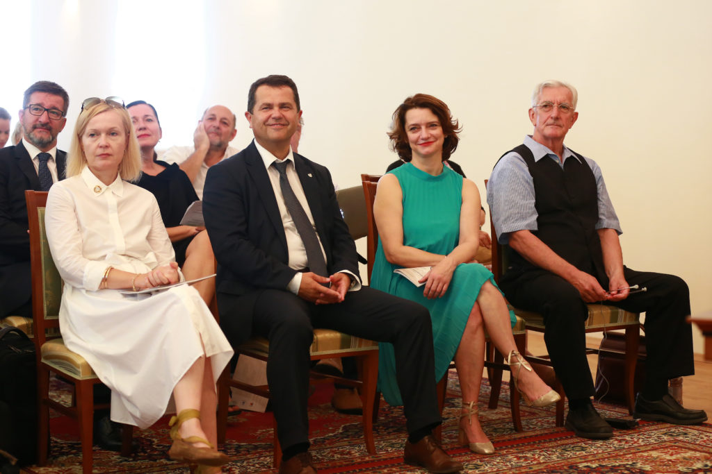 forum_lendava_europa_futura_mediaspeed