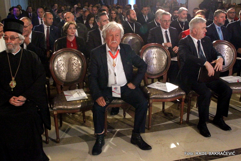 ja-na-drugom-forumu-banjaluka