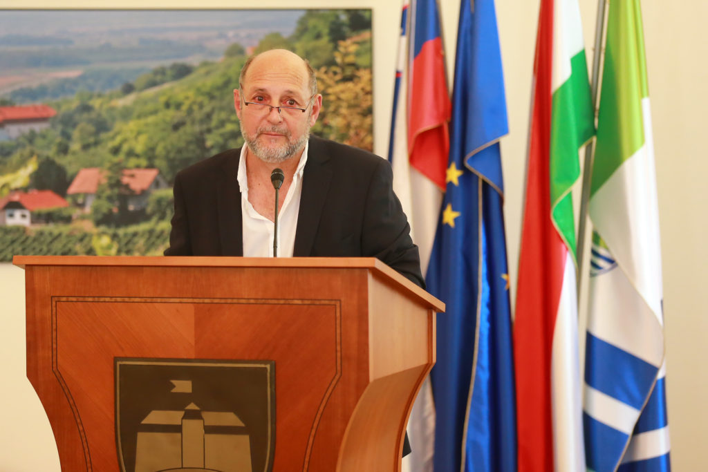 janez_balazic_mediaspeed