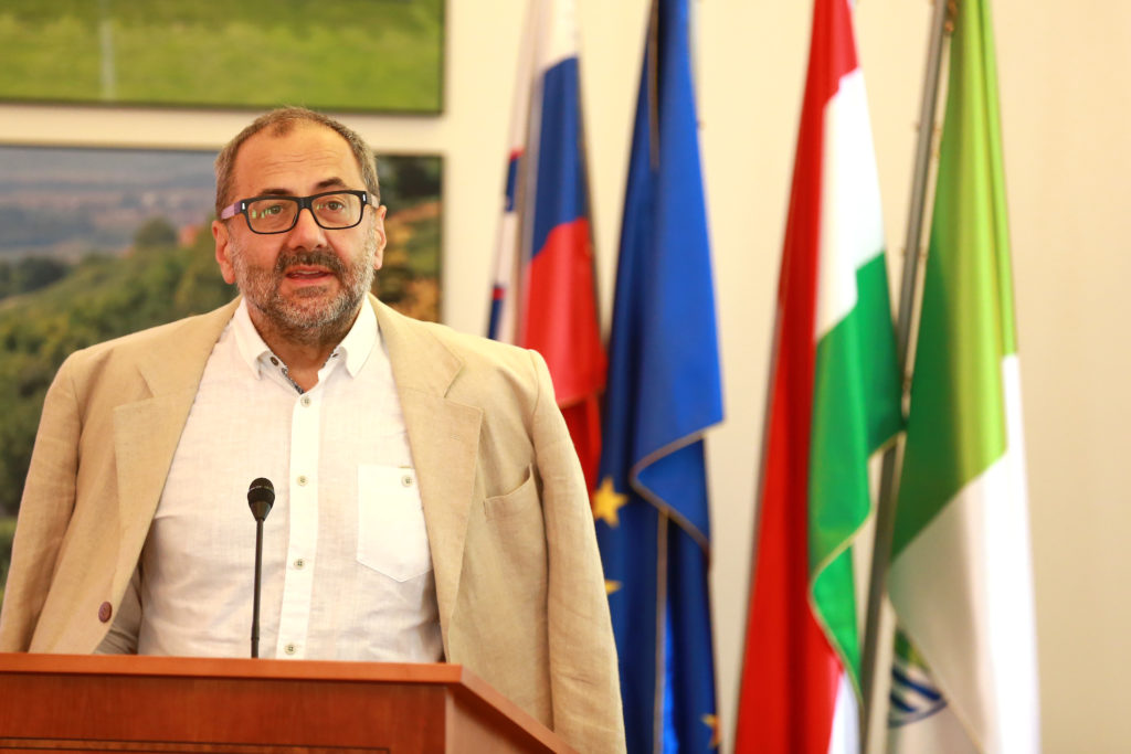 jozsef_gyorkos_mediaspeed