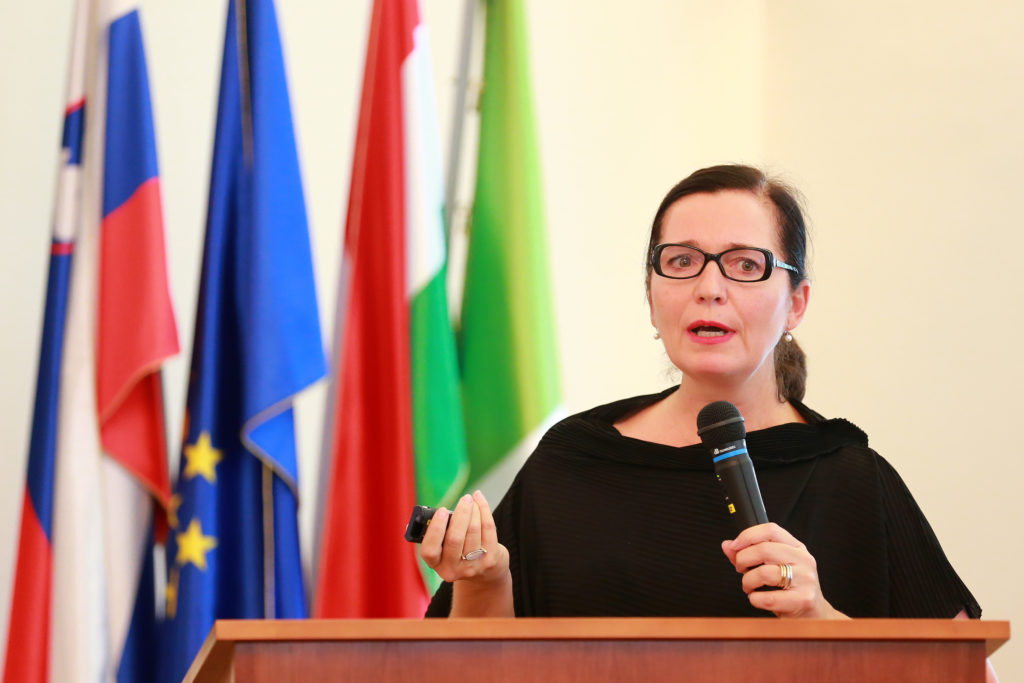 katjusa_krajnc_mediaspeed