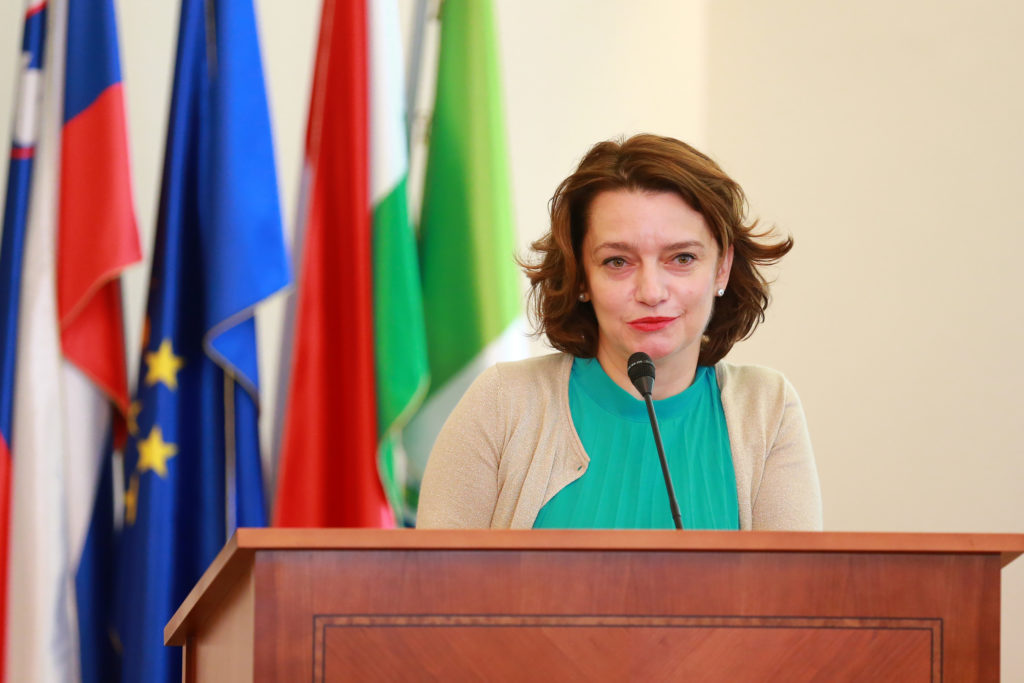 ksenija_skrilec_mediaspeed