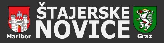 logo-stajerske-novice