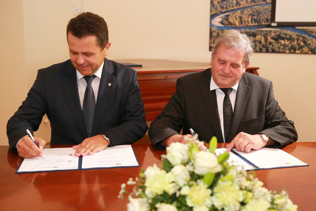 magyar_schmidlechner_mediaspeed