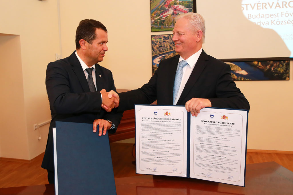 magyar_tarlos_mediaspeed