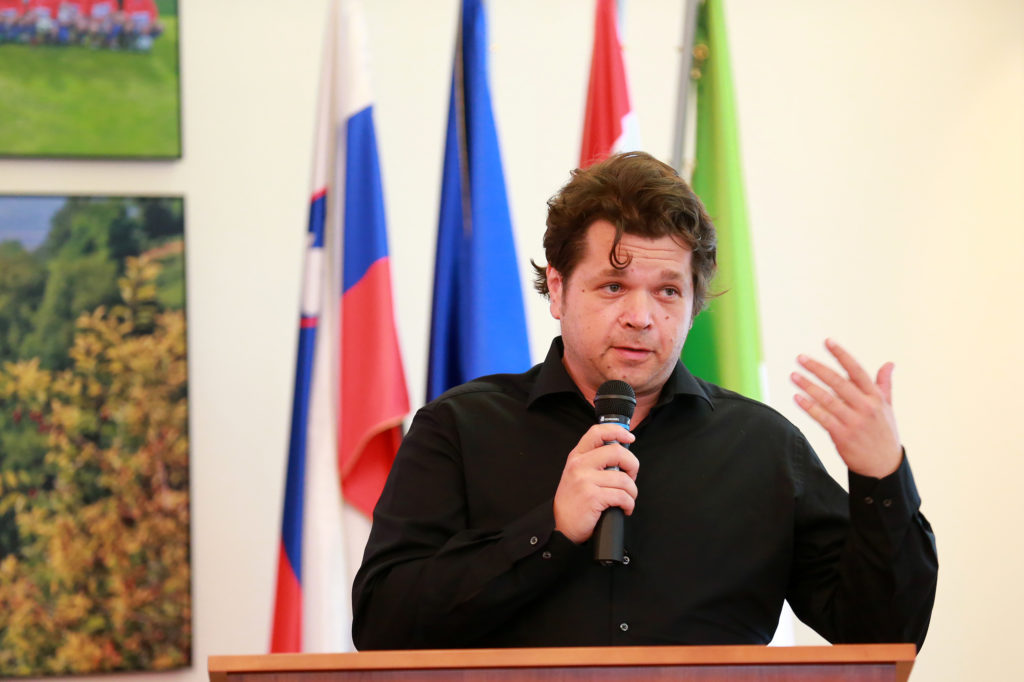 matej_fiser_mediaspeed