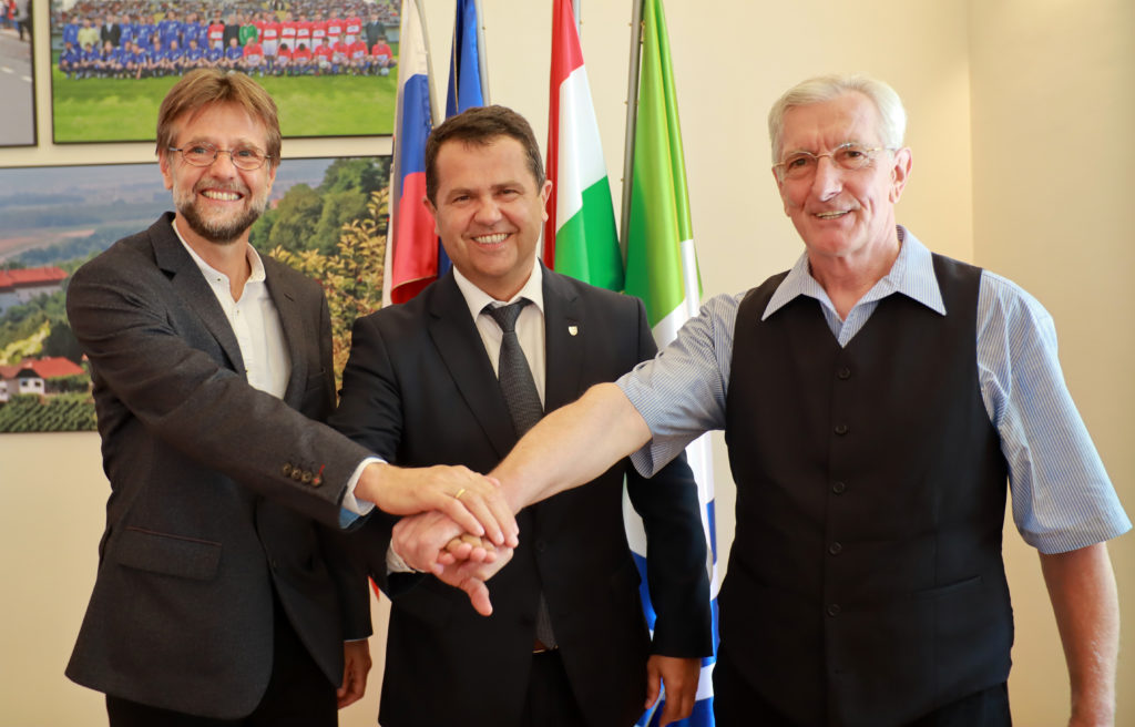 oslaj_magyar_pfluger_mediaspeed