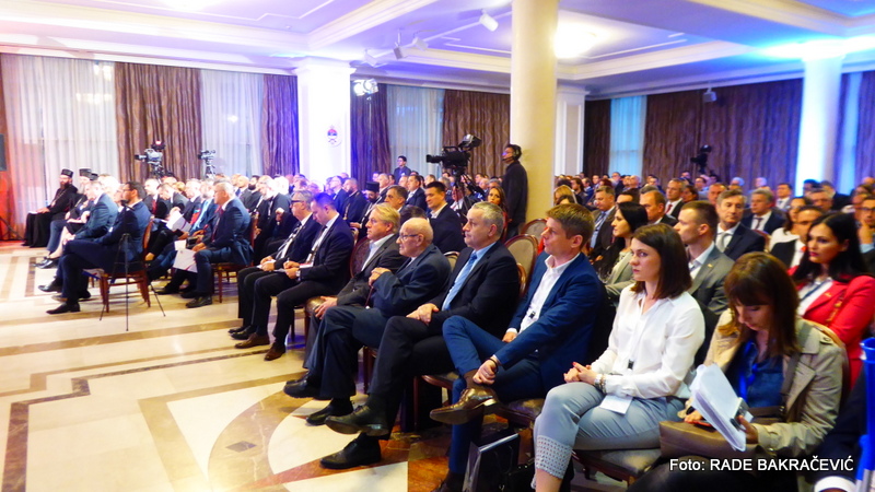 publika-u-banja-luci