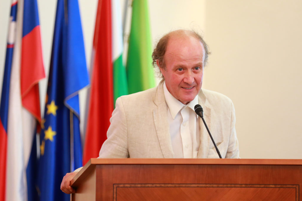 peter_tomaz_dobrila_mediaspeed