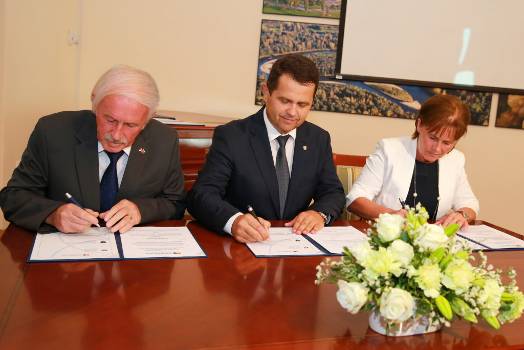 ropos_magyar_kovac_mediaspeed