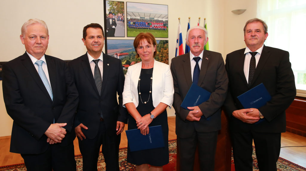 tarlos_magyar_kovac_ropos_schmidlechner_mediaspeed