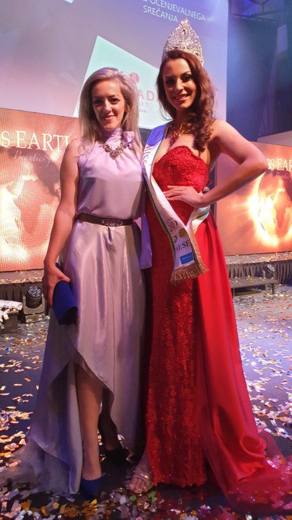 img-c20745655e8114b07988c46b0fb9ffb0-v