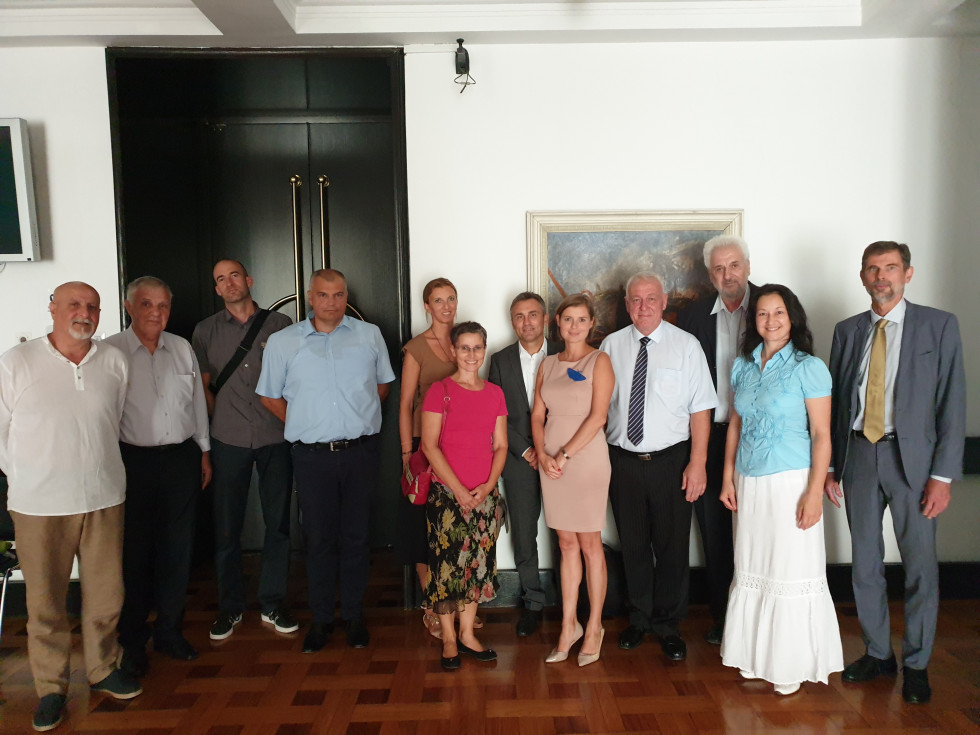 r-slo-savet-nacionalnih-manjsin