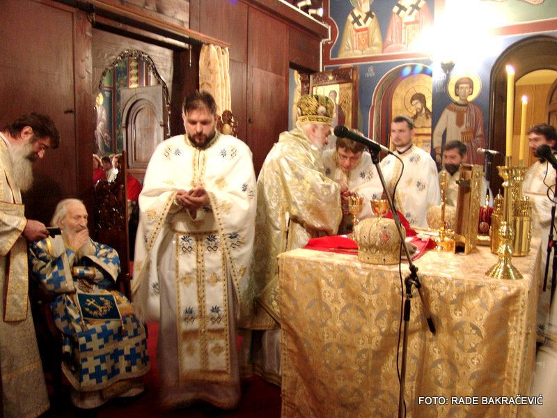 2-savo-kosojevic-i-patrijarh-pavle-2-dsc07640