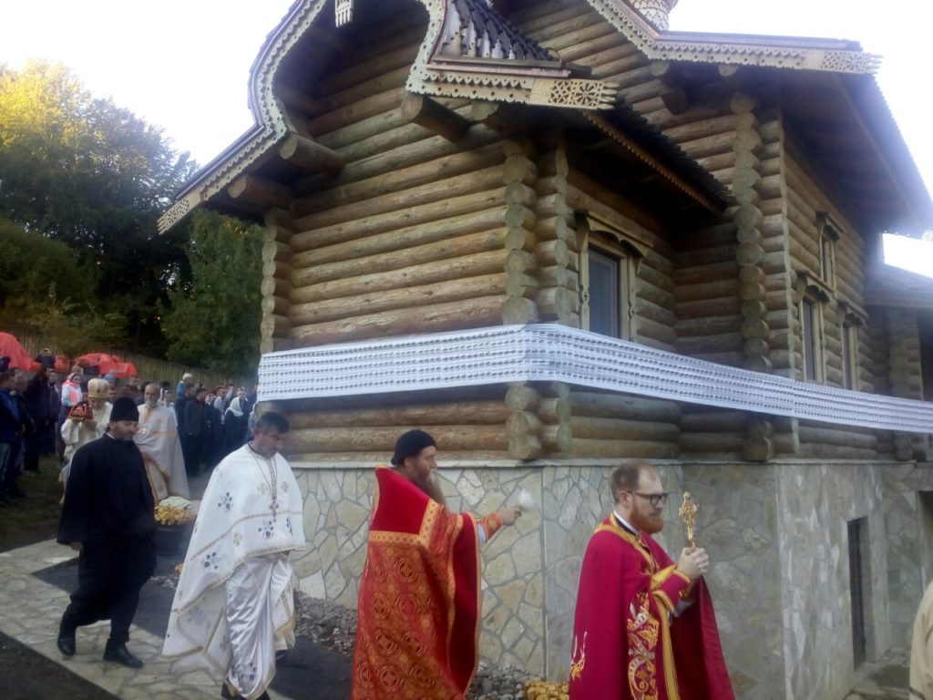 crkva-svetog-jovana-sangajskog-osvecenje