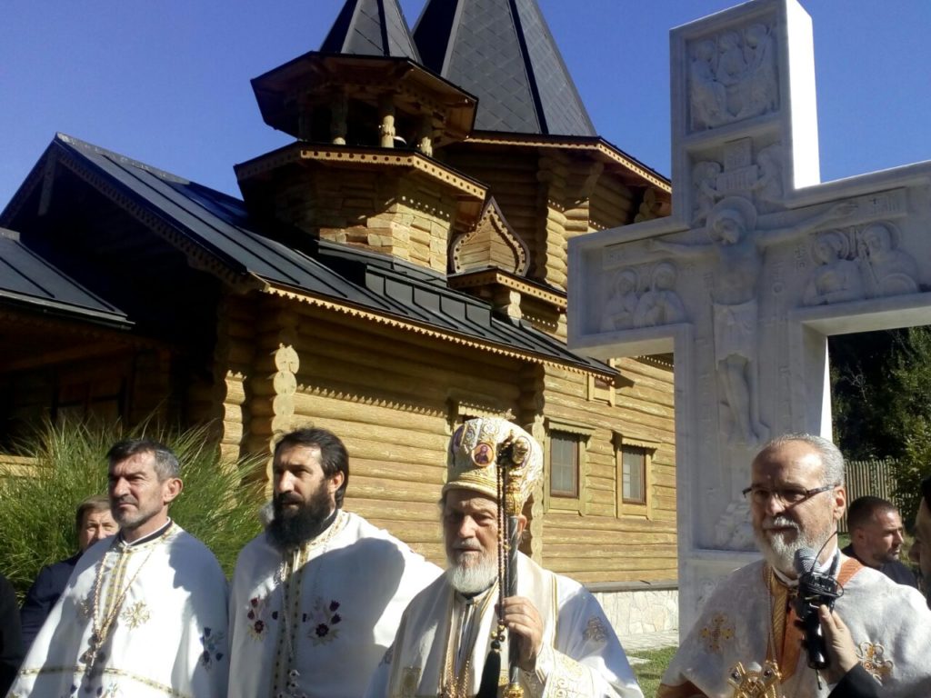 ep-lavrentije-prota-stojadin-mirko-dragan