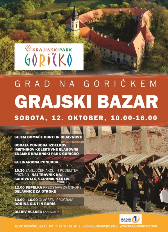 grajski_bazar_2019_low