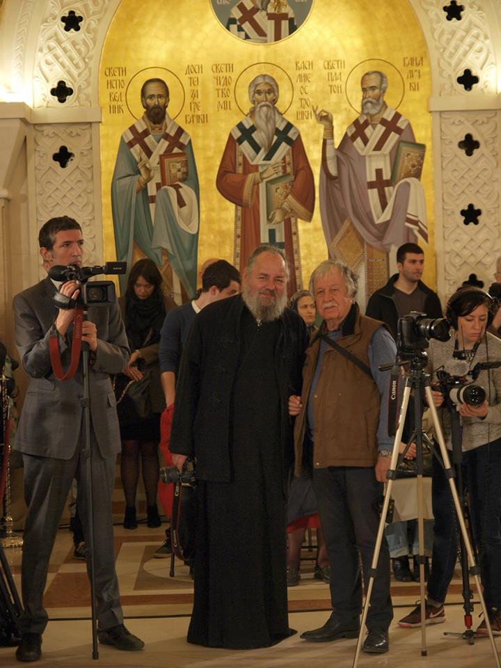 urednik-pravoslavlja