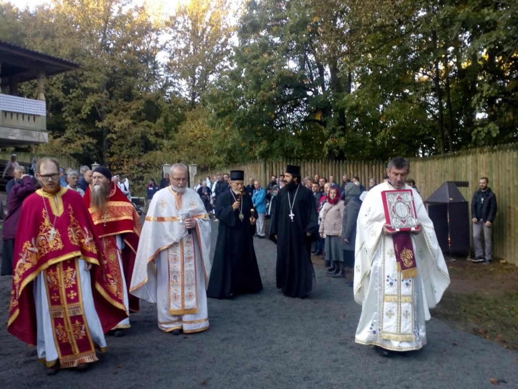 docek-u-manastiru-romanovih