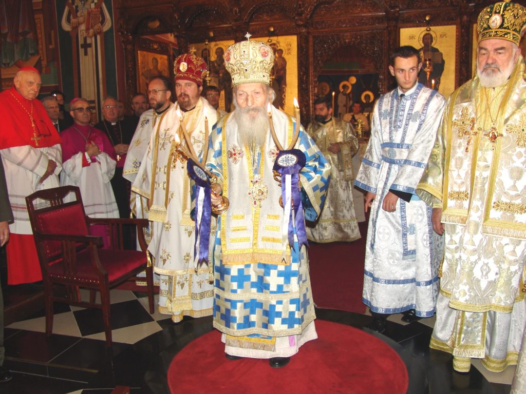 %d0%bf%d0%b0%d1%82%d1%80%d0%b8%d1%98%d0%b0%d1%80%d1%85-%d0%bf%d0%b0%d0%b2%d0%bb%d0%b5-dsc07586