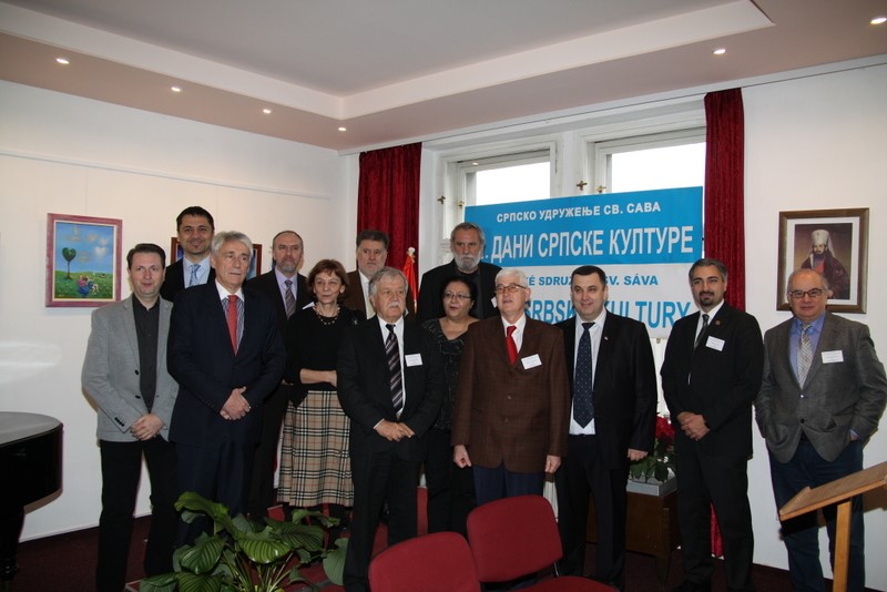 %d0%bf%d1%80%d0%b0%d0%b3-1