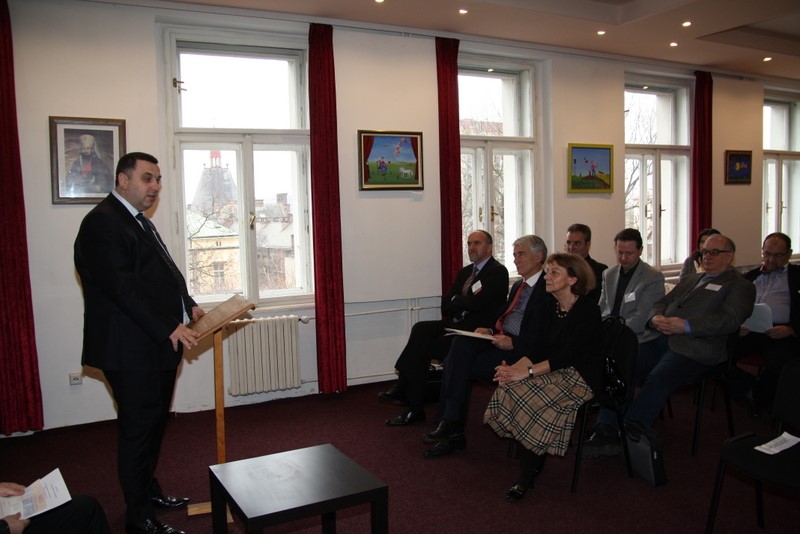 %d0%bf%d1%80%d0%b0%d0%b3-2