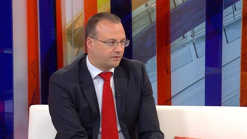 13-bojan-predojevic-sin-ambasadora-roden-u-berlinu