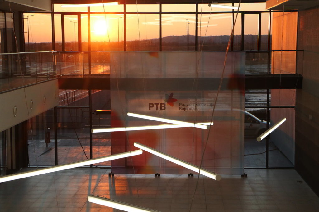 2-%d0%bf%d1%80%d0%b5%d0%b4%d1%81%d1%82%d0%be%d1%98%d0%b8-%d0%bc%d0%be%d0%bd%d1%82%d0%b8%d1%80%d0%b0%d1%9a%d0%b5-%d0%be%d0%bf%d1%80%d0%b5%d0%bc%d0%b5