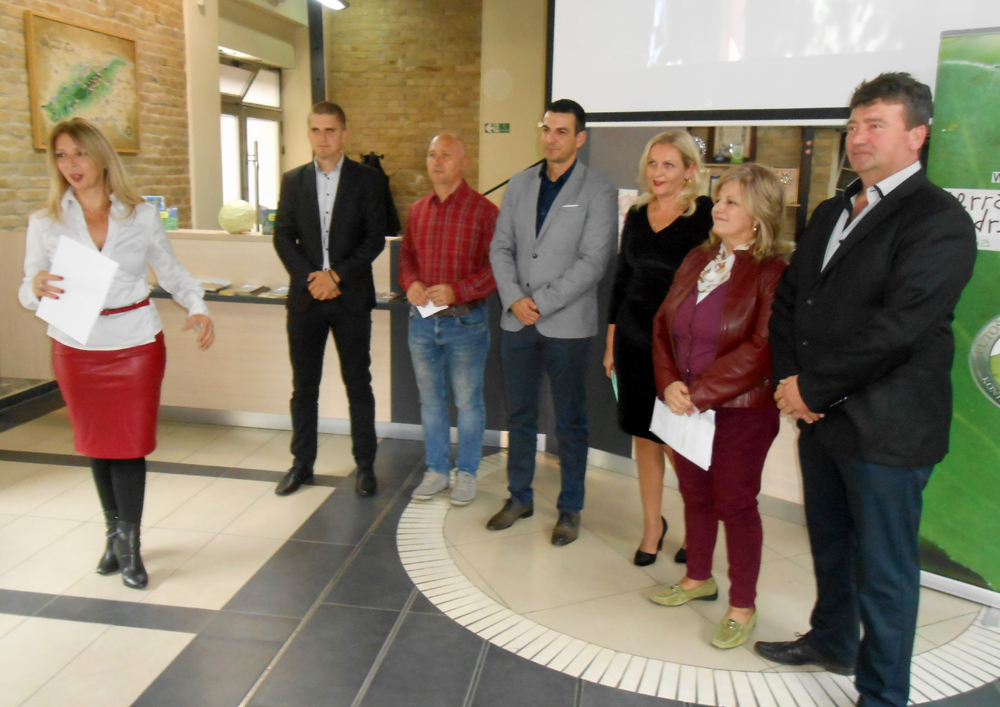 3-organizatori-i-domacini-kupusijade