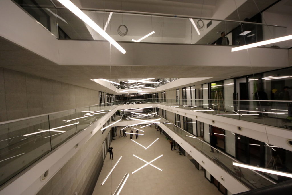 3-%d0%b5%d0%bd%d1%82%d0%b5%d1%80%d0%b8%d1%98%d0%b5%d1%80-%d0%bd%d0%be%d0%b2%d0%b5-%d0%b7%d0%b3%d1%80%d0%b0%d0%b4%d0%b5-%d1%80%d1%82%d0%b2-%d0%b0