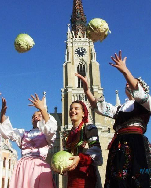 4-najava-futoske-kupusijade